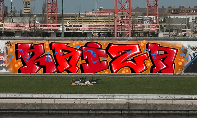 Bombing 1711367378658