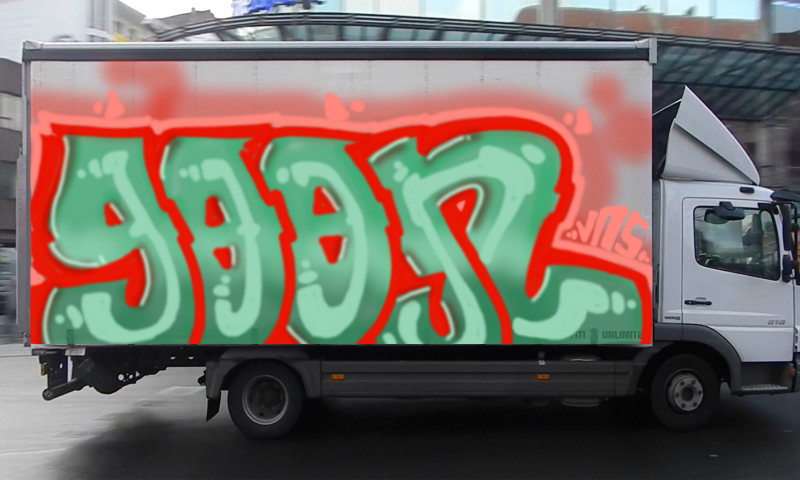 Bombing 1711375737761