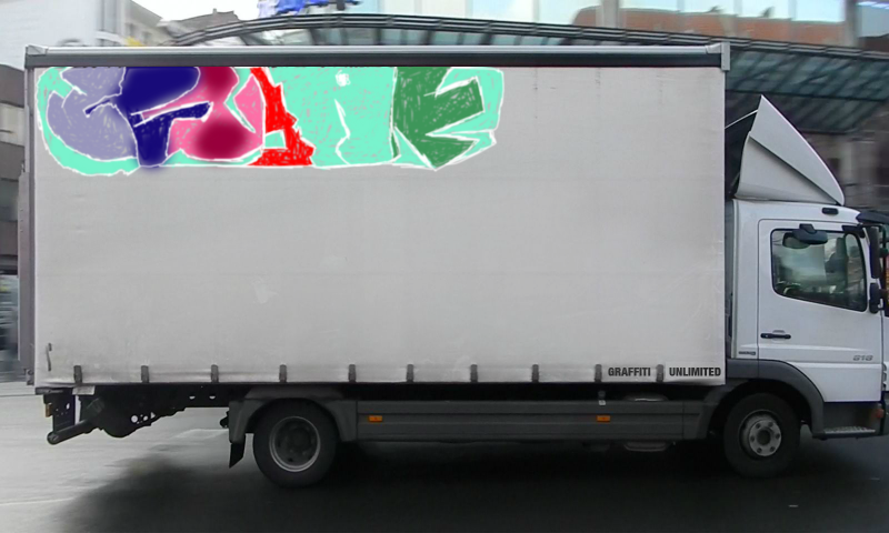 Bombing 1711393709460