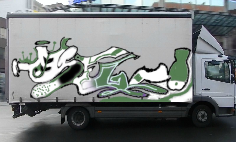 Bombing 1711398161046