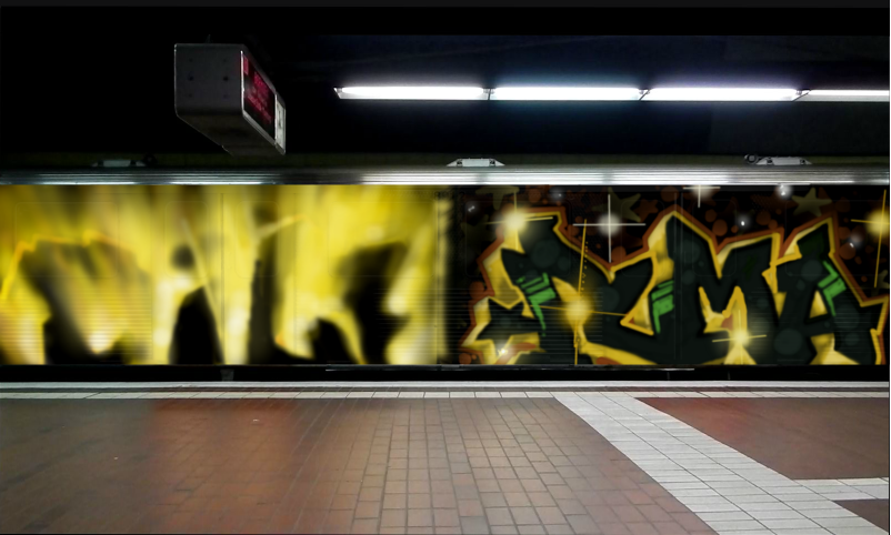 Bombing 1712904183989