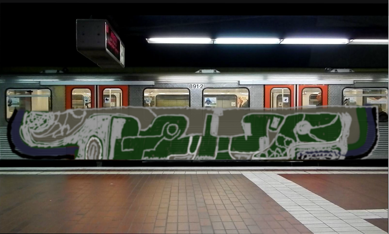 Bombing 1711406399257