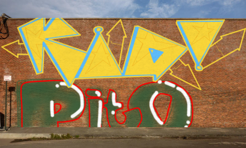 Bombing 1711412571346