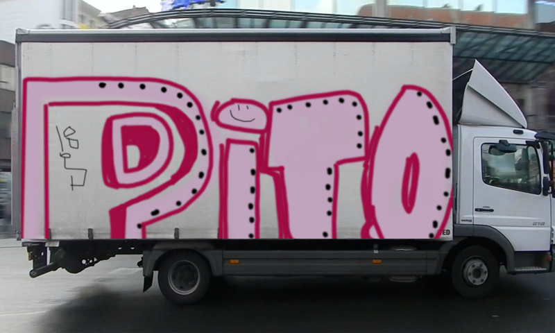 Bombing 1711412925616