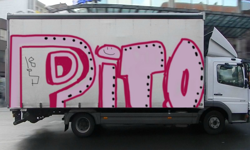 Bombing 1711412925616