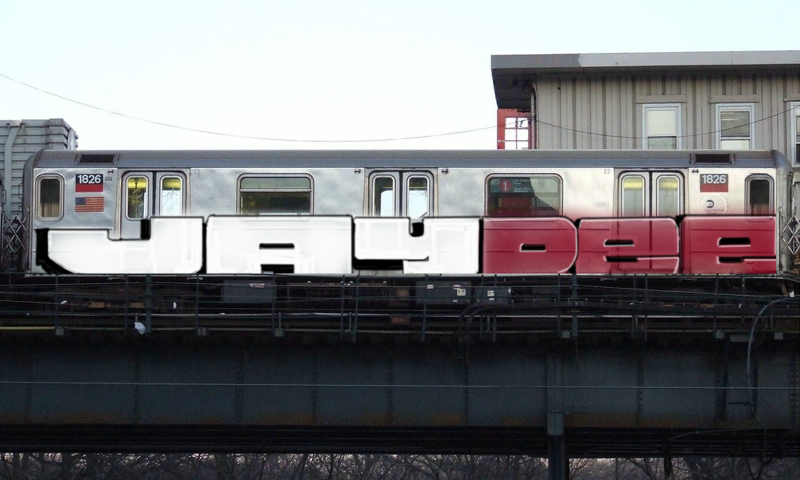 Bombing 1711414966234