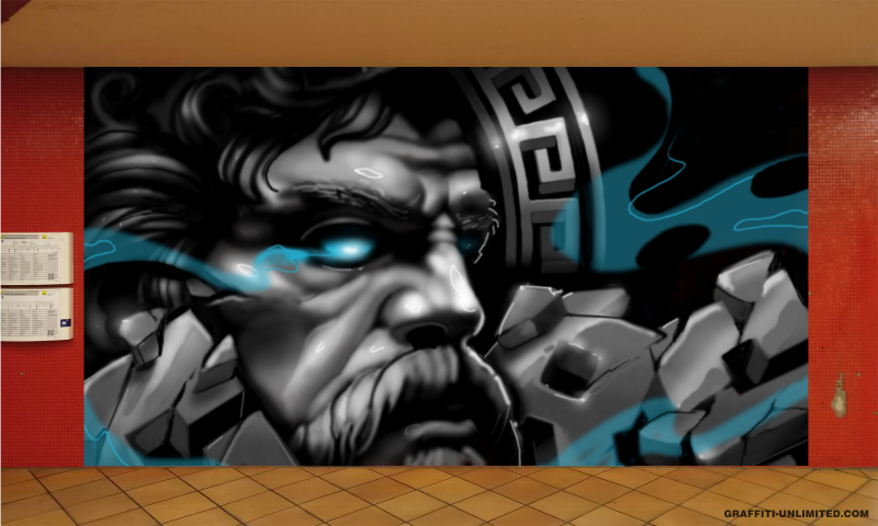 Bombing 1712662592623