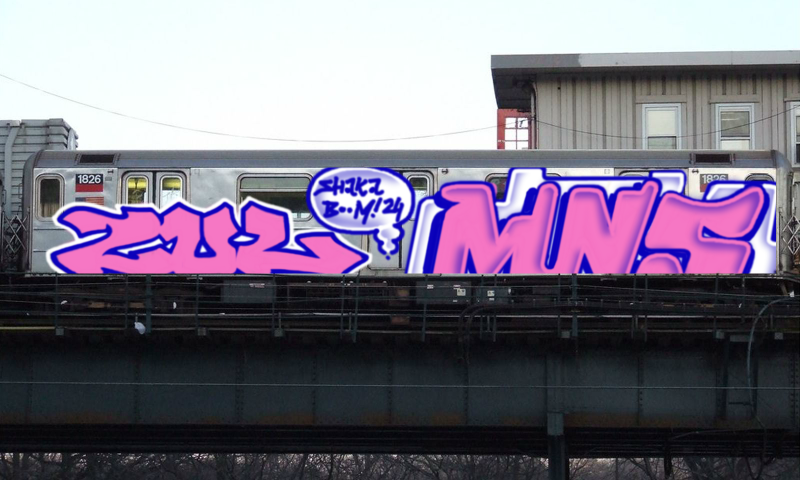 Bombing 1711463061451