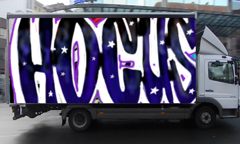 Bombing 1711466143526