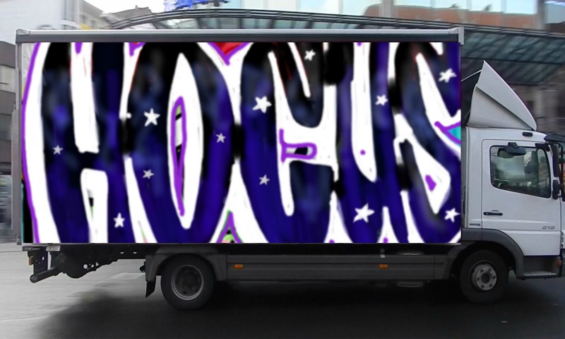 Bombing 1711466143526