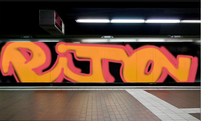 Bombing 1711466354684