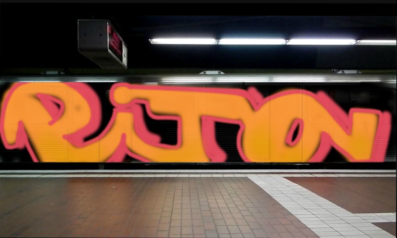 Bombing 1711466354684