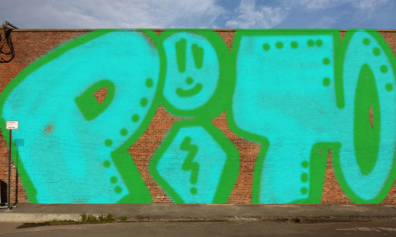 Bombing 1711466598744