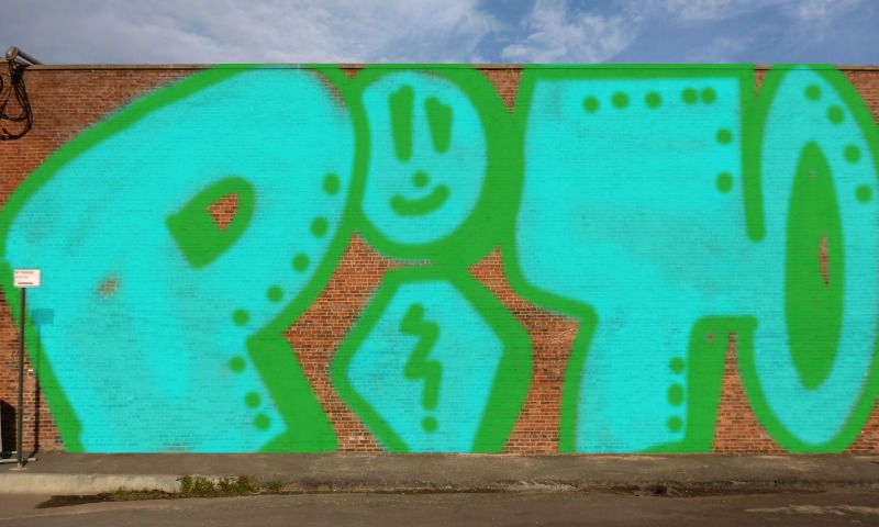 Bombing 1711466598744