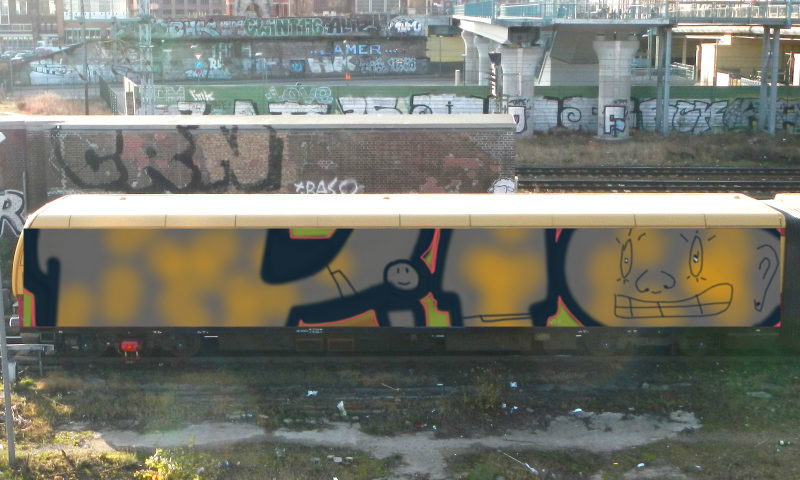 Bombing 1711466941153