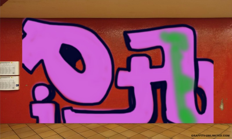 Bombing 1711467243788