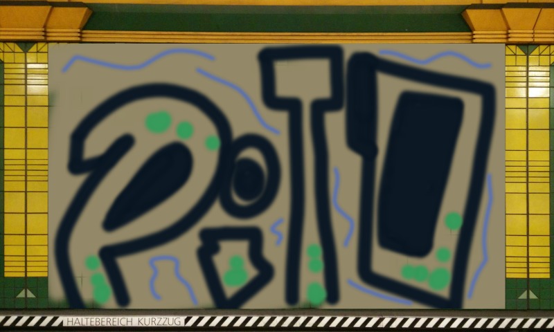 Bombing 1711467771998