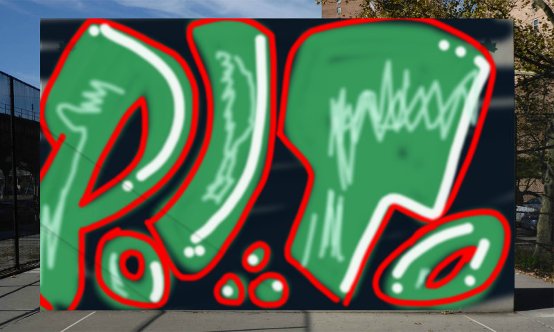 Bombing 1711468016137