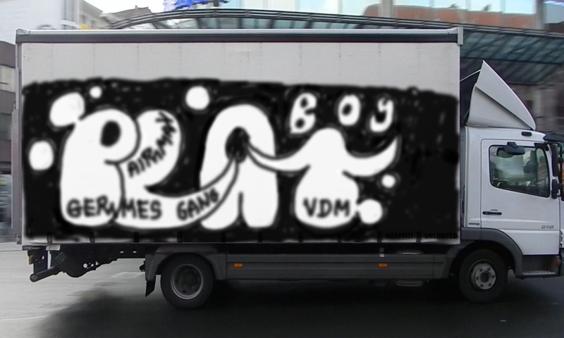 Bombing 1711471718634