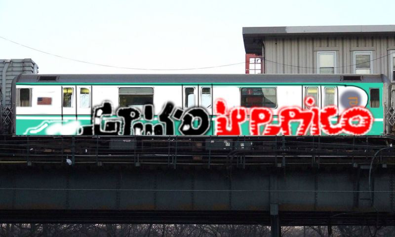 Bombing 1711477099619