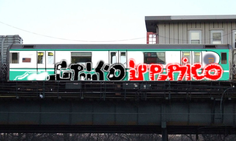 Bombing 1711477099619