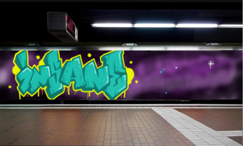 Bombing 1711492956804