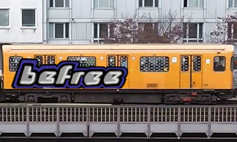 Bombing 1711495514470