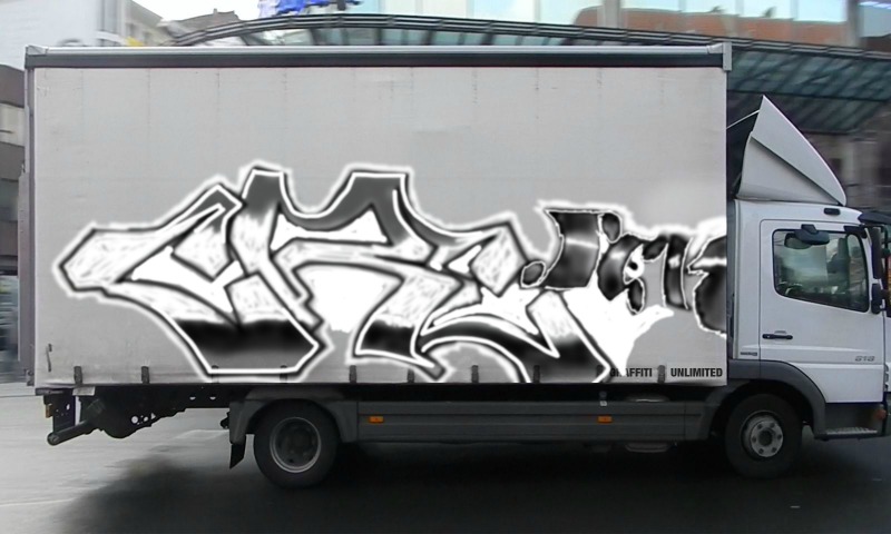 Bombing 1711496653333