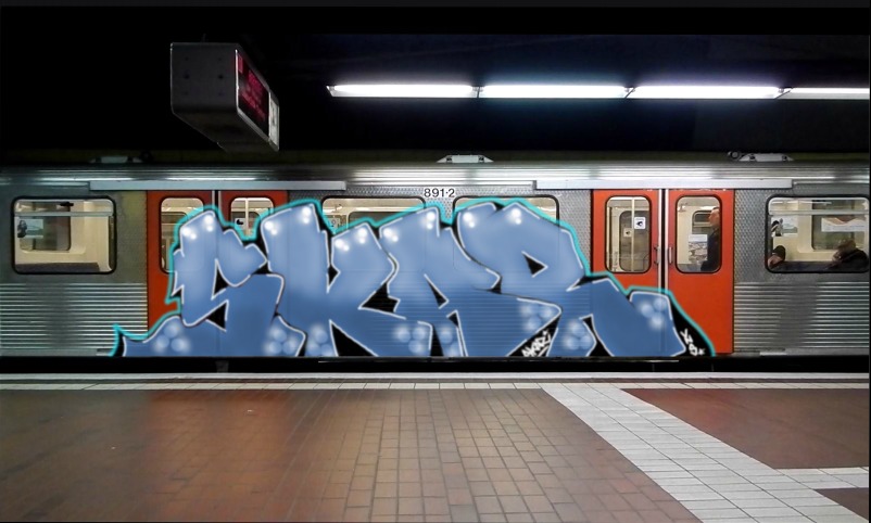 Bombing 1711916427195