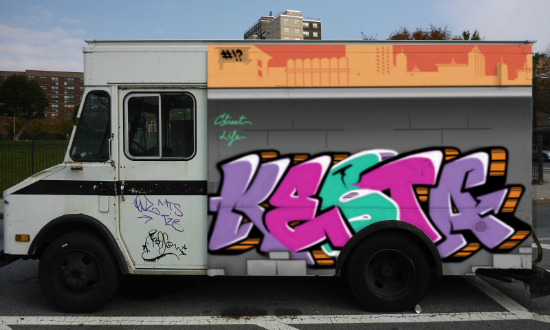 Bombing 1712794643071