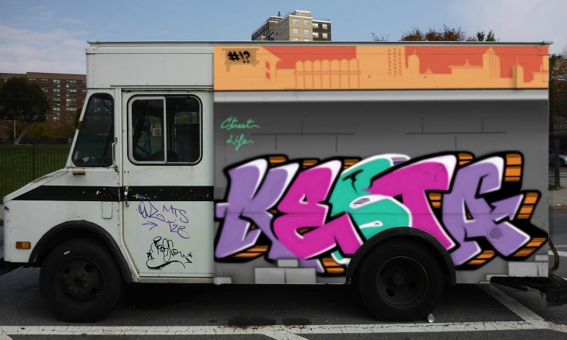 Bombing 1712794643071