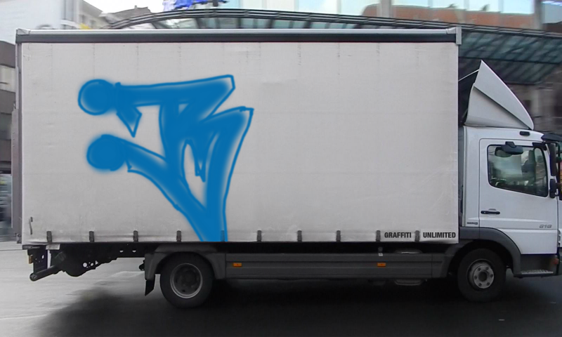 Bombing 1711505880797