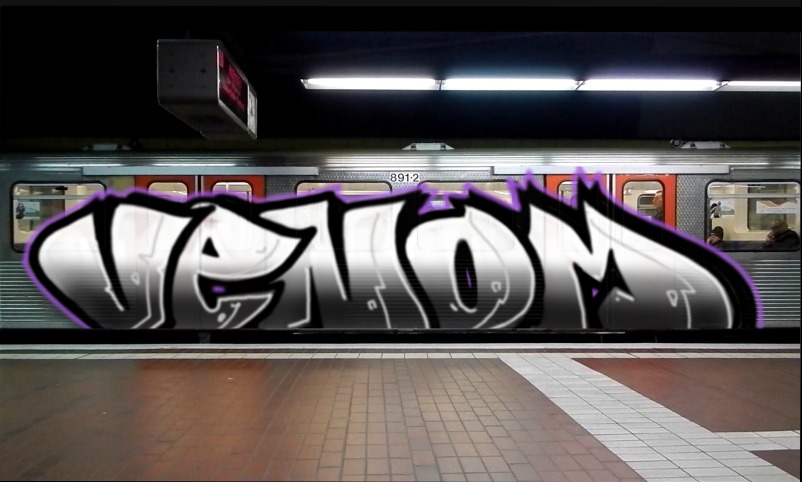 Bombing 1711506270104