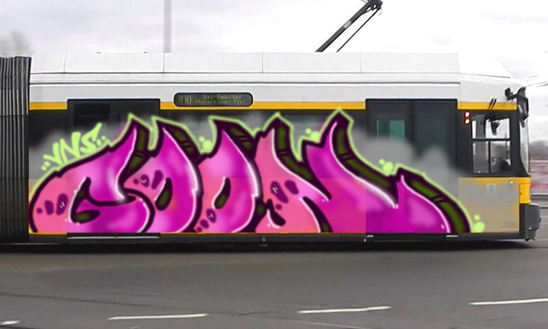 Bombing 1711516243749