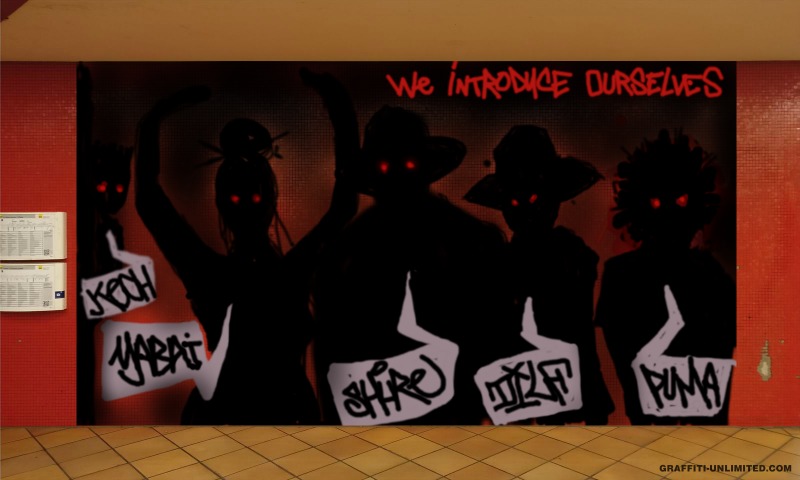 Bombing 1711517739195