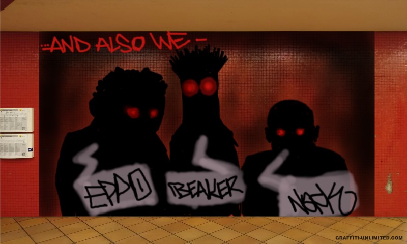 Bombing 1711519087192