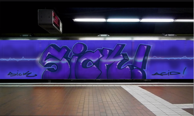 Bombing 1711521735779