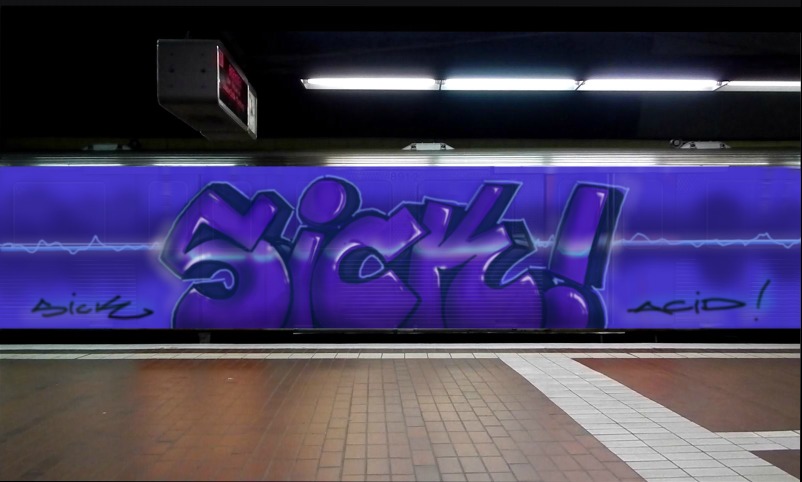 Bombing 1711521735779