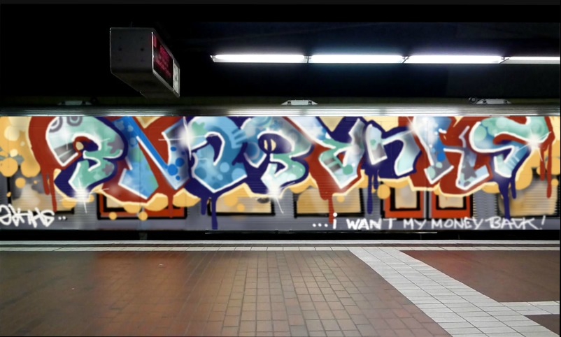 Bombing 1712897329047