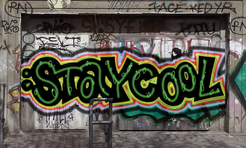 Bombing 1711535990101