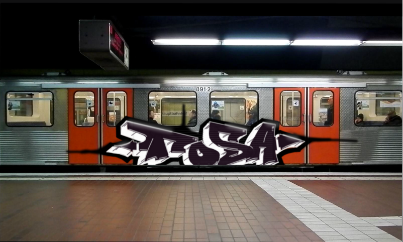 Bombing 1711540084293