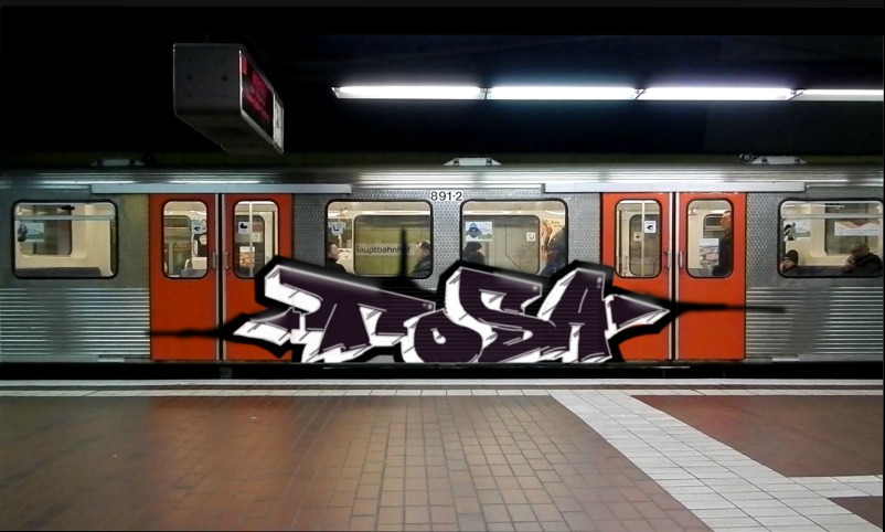 Bombing 1711540084293