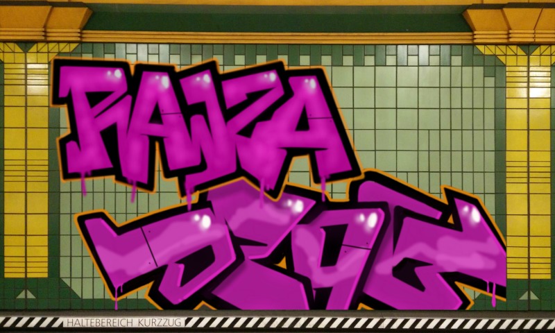 Bombing 1711672266363