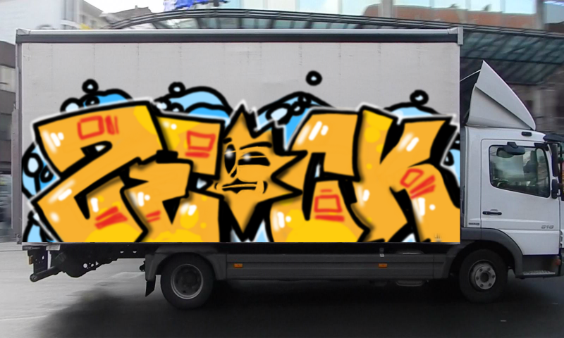 Bombing 1711562083453