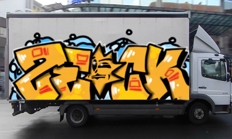 Bombing 1711562083453