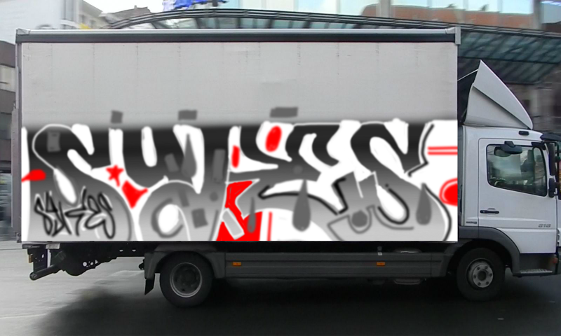 Bombing 1711565264105