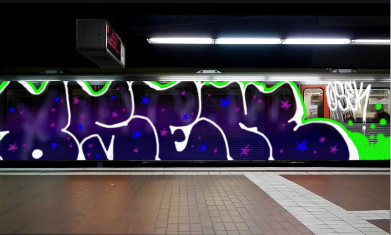 Bombing 1711566654763