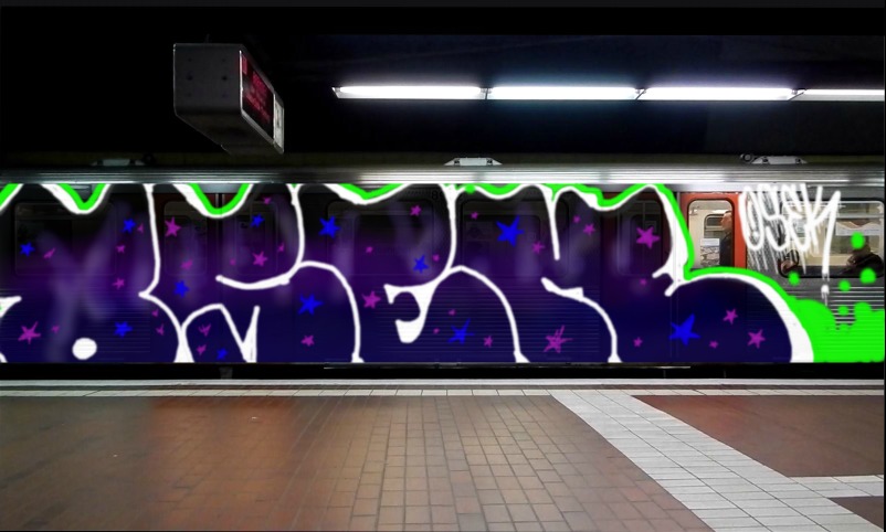 Bombing 1711566654763