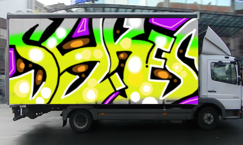 Bombing 1711566734924