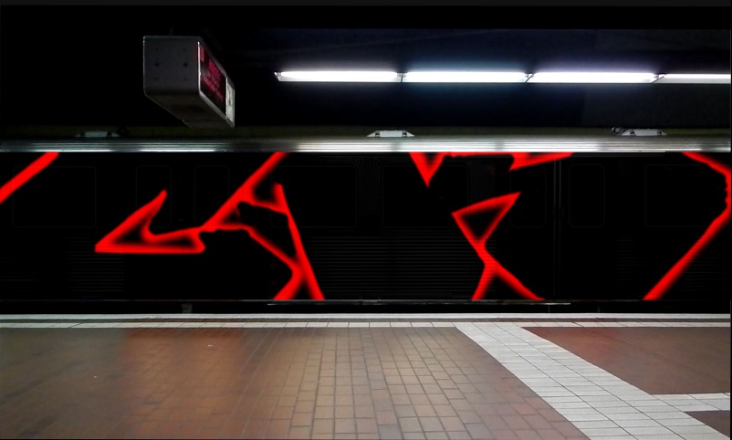 Bombing 1711566790117